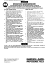 P7158_5.PDF